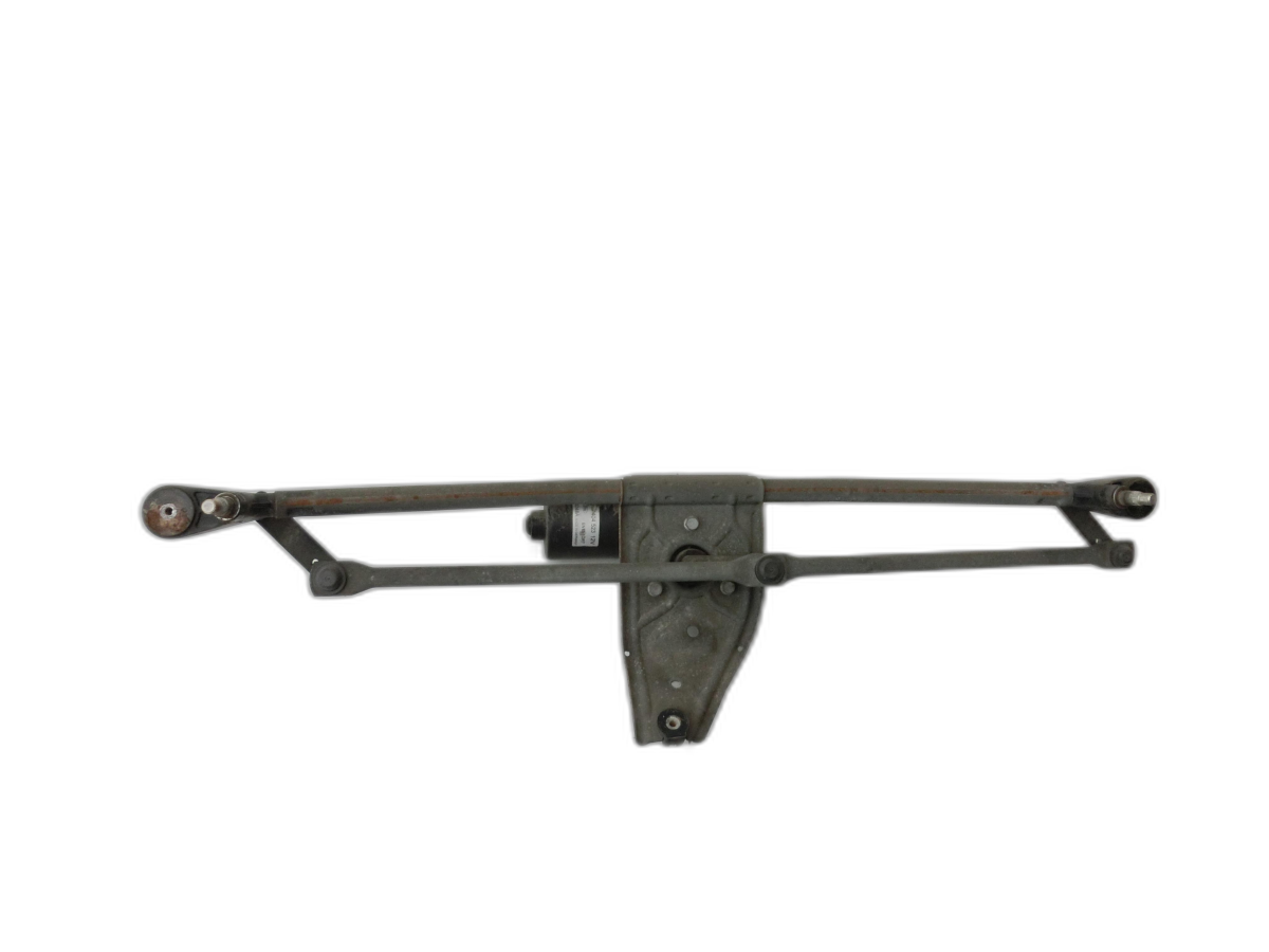 Ford Transit 6 VI 06-13 Wischermotor m. Wischergestänge Vorne  - Bild 1