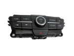 Ford Focus III 3 14-20 Bedienteil Bedienelement Heizung Klimabedienteil Ford Focus III 3 14-20 05.07.2017... Vorschau 1