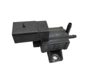 VW Phaeton 3D 02-07 4,2 246KW Magnetventil VW Phaeton 3D 02-07 02.09.2004 037906283D 7.28098.00 gebraucht Vorschau 1