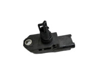Ford Transit Connect 13-18 1,5 75KW Luftdruck MAP Sensor Ford Transit Connect 13-18 20.06.2017 BK2A-9G824-AA gebraucht Vorschau 1