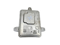 Mercedes CLA 250 C117 13-16 Xenon Vorschaltgerät Rechts Mercedes CLA 250 C117 13-16 24.06.2014 A2229003300... Vorschau 1