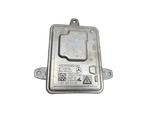Mercedes CLA 250 C117 13-16 Xenon Vorschaltgerät Rechts Mercedes CLA 250 C117 13-16 24.06.2014 A2229003300... Vorschau 1