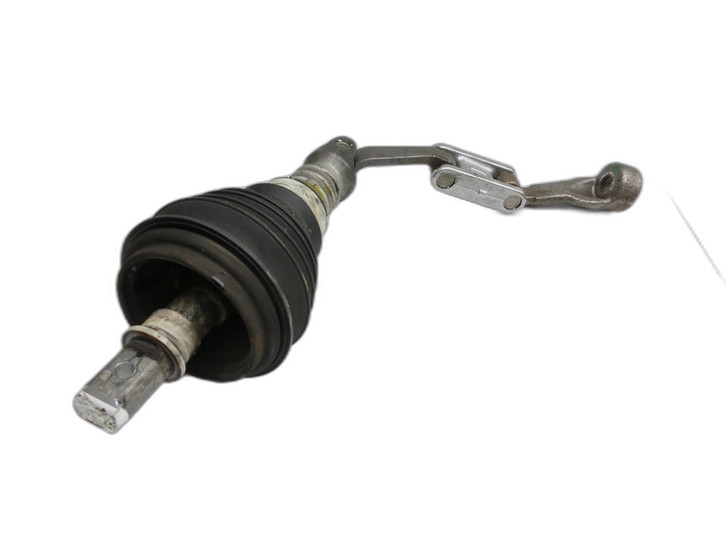 Mercedes CL203 C200K 04-08 Lenkungsteil Kreuzgelenk - Bild 1