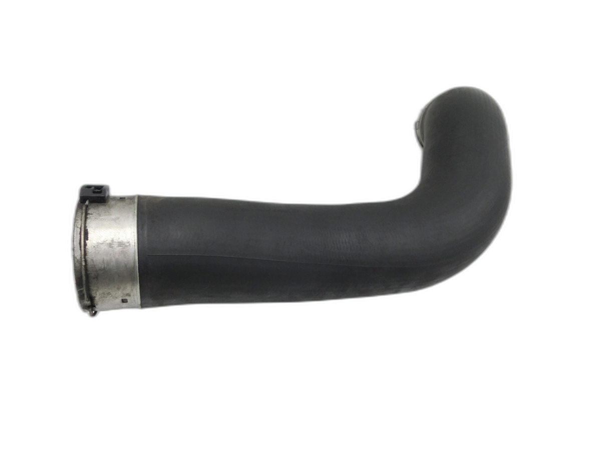 intake Charger Hose charge air Pos.1 for BMW F11 525d 10-14 - Bild 1