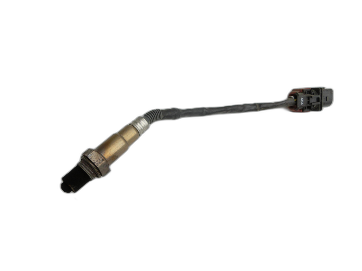 Sonda lambda Prima di Kat per Audi A6 C7 4G 10-14 - Bild 1