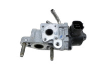 Citroen C1 II 108 14-19 1,0 51KW 1KR EUR6 Abgasrückführventil EGR AGR Ventil Citroen C1 II 108 14-19 01.02.2017... Vorschau 1