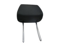 BMW E88 1er 11-13 Kopfstütze Nackenstütze Sitz Stoff Schwarz Links Vorne BMW E88 1er 11-13 23.03.2011 9149778... Vorschau 1