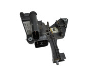 BMW 320d F31 12-15 Relais Stromverteiler BMW 320d F31 12-15 21.12.2012 9296152 V5-9296152-01 gebraucht Vorschau 1