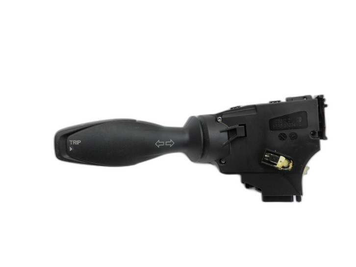 Ford B-Max JK 12-17 Blinkerschalter Lenkstockschalter Blinker - Bild 1