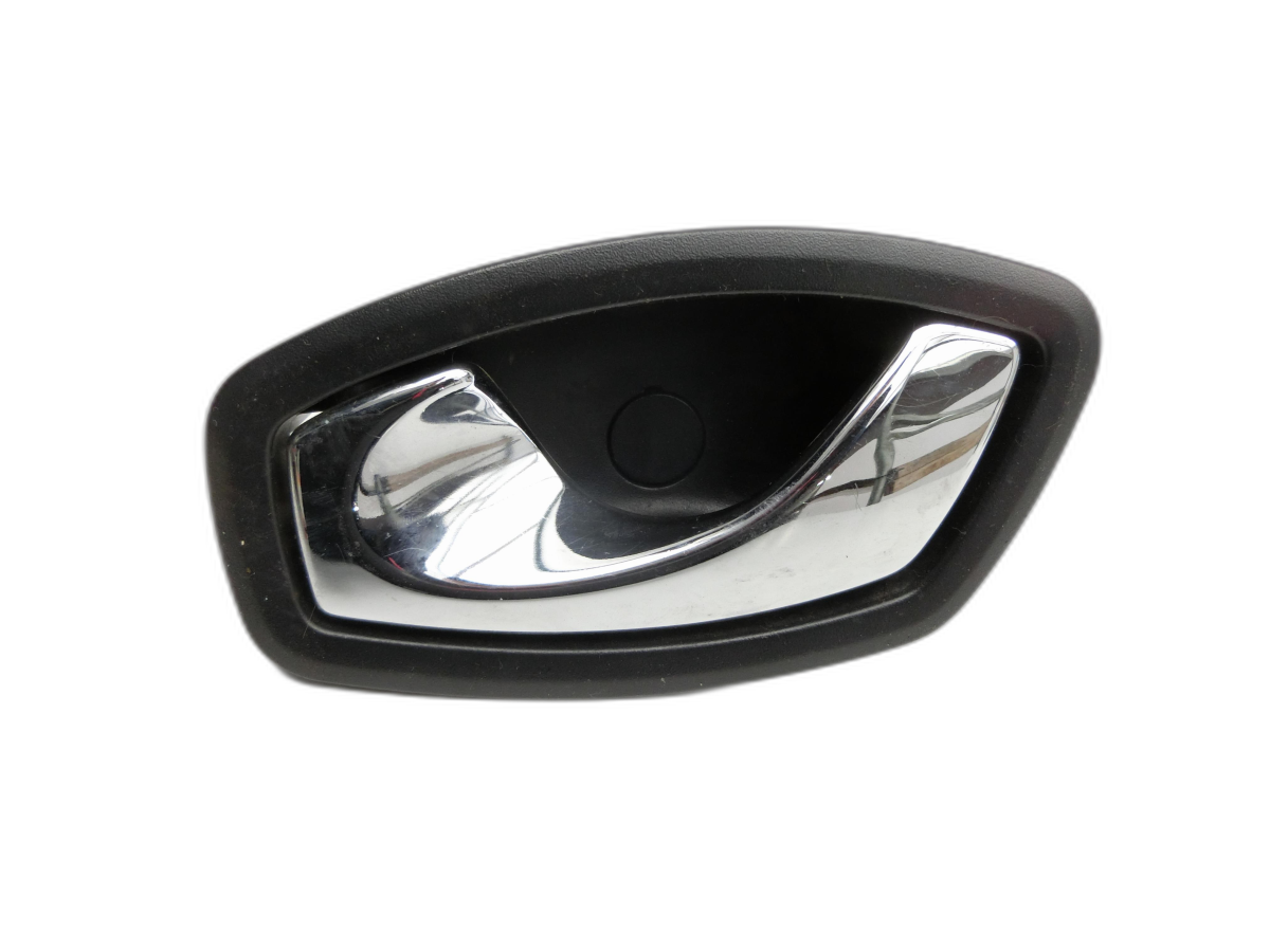 Renault Grand Scenic III JZ 13-16  Türgriff Griff Griffmuschel Innen Links Vorne  - Bild 1