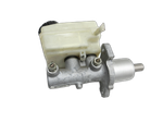 Mercedes W245 B200 05-08 Hauptbremszylinder Bremszylinder Mercedes W245 B200 05-08 17.03.2006 A1694300101 gebraucht Vorschau 1