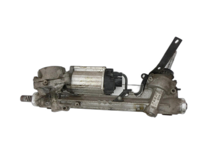 Opel Astra J 09-12 Lenkgetriebe Servolenkung  - Bild 1