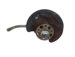 Mercedes E320 W211 S211 03-08 3,2 165KW Achsschenkel Radnabe mit ABS Rechts Vorne Mercedes E320 W211 S211 03-08... Vorschau 1