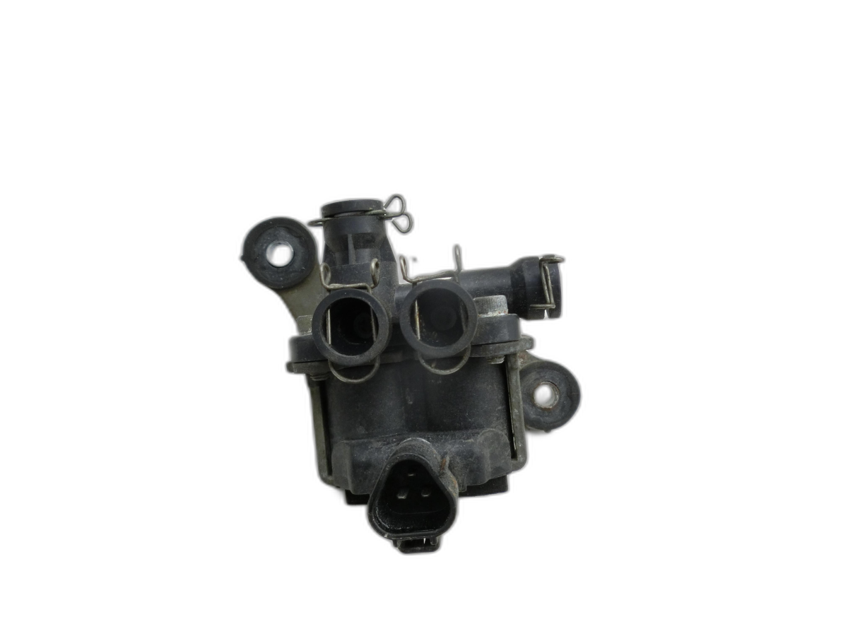 Lexus LS400 94-97 4,0 194KW Wasserventil Ventil für Heizung Vorne  - Bild 1
