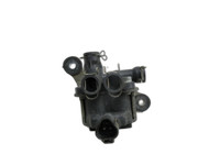 Lexus LS400 94-97 4,0 194KW Wasserventil Ventil für Heizung Vorne Lexus LS400 94-97 10.12.1996 gebraucht Vorschau 1
