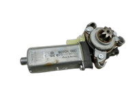 Mercedes C200 W204 07-11 Lim Stellmotor für Sitzhöhenverstellung Links Vorne Mercedes C200 W204 07-11 06.05.2010... Vorschau 1