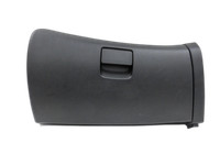 KIA Ceed ED 09-13 Handschuhfach Handschuhkasten Vorne Rechts KIA Ceed ED 09-13 31.10.2011 gebraucht Vorschau 1