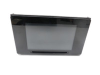 Toyota Auris II E18 15-19 Navigationssystem Navi High Module BE7720 Toyota Auris II E18 15-19 01.06.2016... Vorschau 1