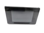 Toyota Auris II E18 15-19 Navigationssystem Navi High Module BE7720 Toyota Auris II E18 15-19 01.06.2016... Vorschau 1