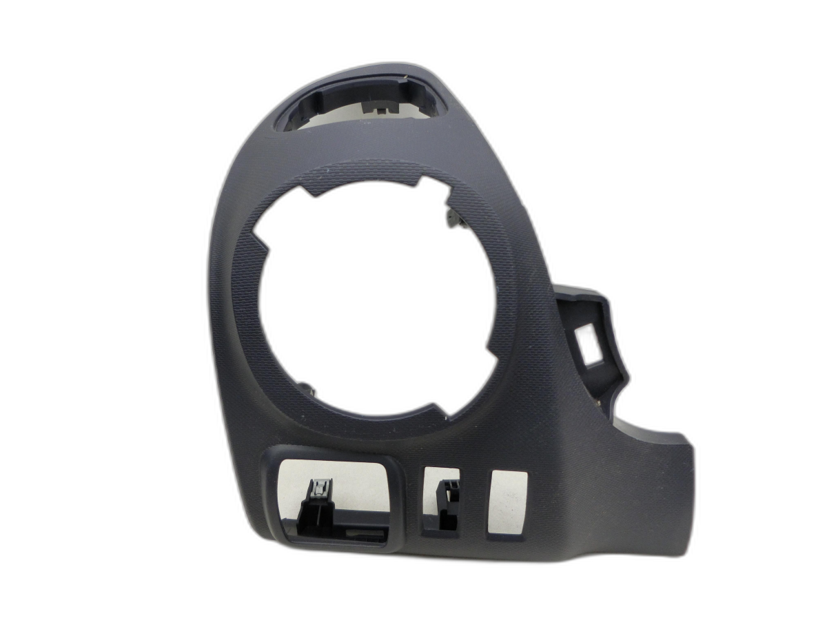 Cover for Switch Opel Vivaro B Talento 15-21 - Bild 1