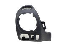 Opel Vivaro B Talento 15-21 Blende für Schalter Opel Vivaro B Talento 15-21 25.07.2016 93868012 gebraucht Vorschau 1