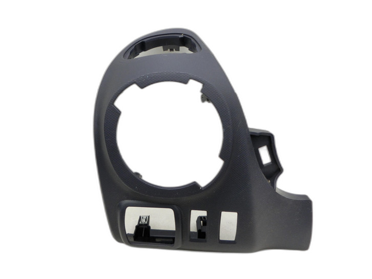 Opel Vivaro B Talento 15-21 Blende für Schalter  - Bild 1