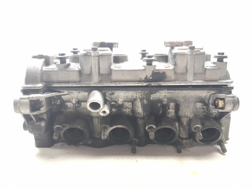 ご確認用⑥ DensoProducts.com: 234-4360 Denso O2 Sensor - Replacement