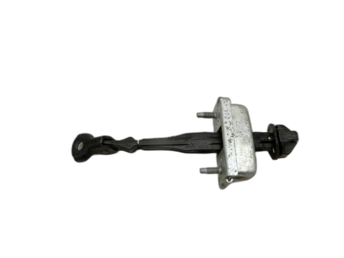 nastro di chiusura della porta Freno Fermaporta Dx anteriore per Schraegh Opel Astra J 09-12 - Bild 1