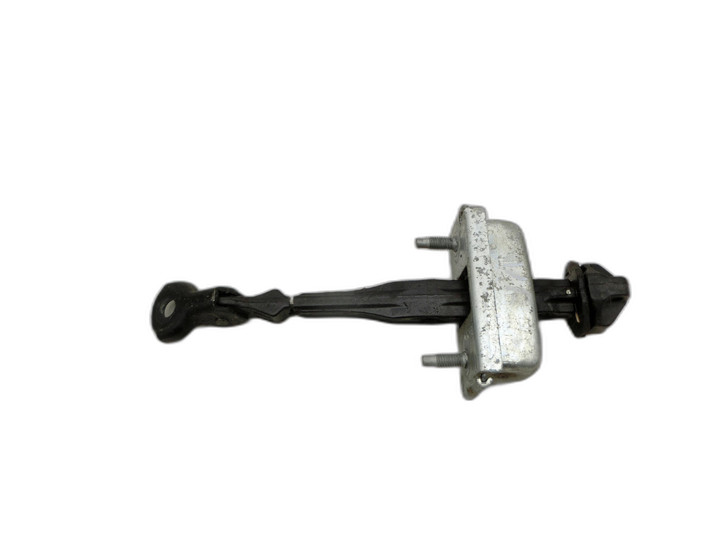 Opel Astra J 09-12 Schrägh Türfangband Türbremse Türanschlag Rechts Vorne  - Bild 1