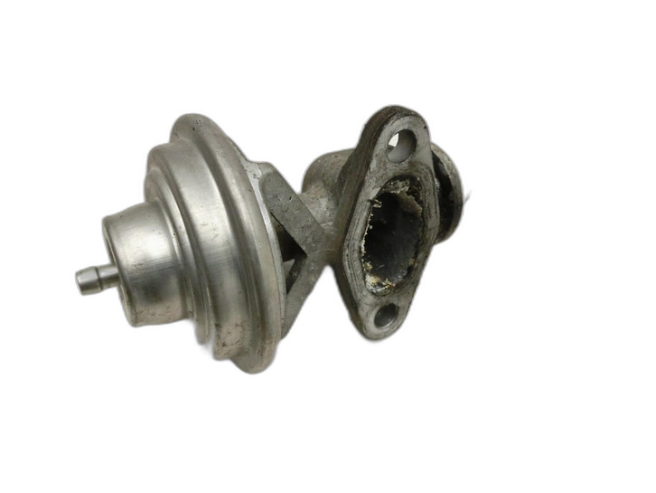 Mercedes Vito W638 110 96-03 TD 2,3 72KW 601970 Abgasrückführventil EGR AGR Ventil Mercedes Vito W638 110 96-03... Bild 1