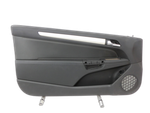 Peugeot 207 CC 09-15 Cabriolet Türverkleidung Türpappe Links Vorne Peugeot 207 CC 09-15 30.04.2007 9341JC 13234619... Vorschau 1