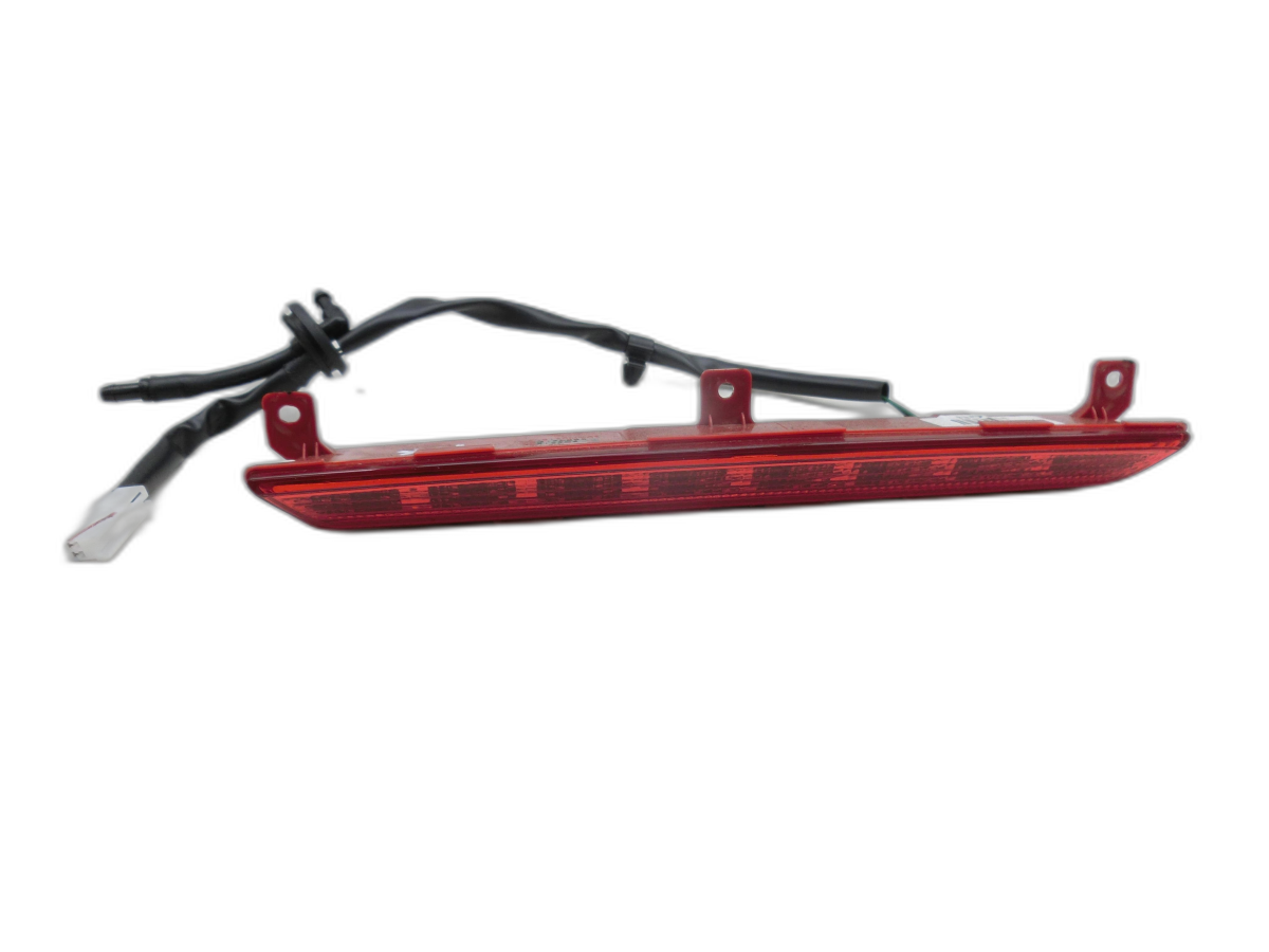 Kia Sportage IV QL 18-21  Bremslicht 3. Bremsleuchte für Klappe  - Bild 1