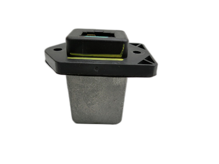 Opel Antara 07-11 Widerstand Gebläse Lüfter  - Bild 1