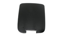 Mercedes-Benz E-Klasse W214 Blende Innen Auflage Staufachdeckel Piano Schwarz Mercedes-Benz E-Klasse W214... Vorschau 1