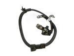 Toyota Auris E18 15-18 Kombi Kabelbaum Minus und Relais Überwachung für Batterie Toyota Auris E18 15-18 01.06.2015... Vorschau 1