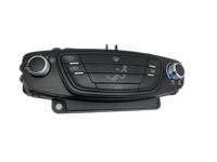 Ford B-Max JK 12-17 Bedienteil Bedienelement Heizung Klimabedienteil Ford B-Max JK 12-17 03.04.2014 AV1T-19980-AL... Vorschau 1