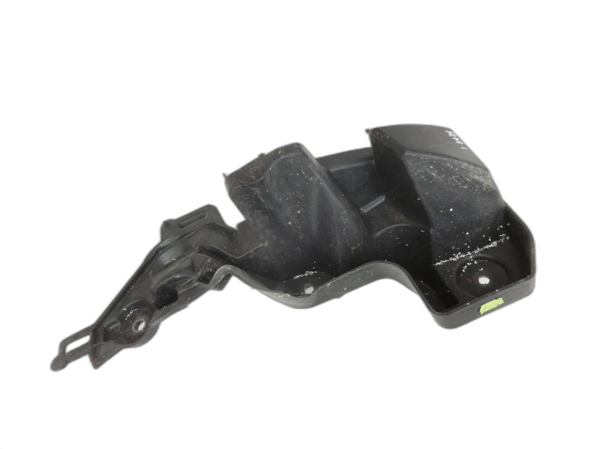 Supporto Supporto/Traversa Alloggiamento/Sede Guida per Paraurti Legge posteriore Citroen C4 Cactus 14-18 - Bild 1