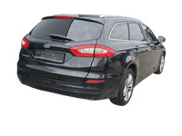 Ford Mondeo 5 V CF 14-19 Regensensor Ford Mondeo 5 V CF 14-19 29.04.2016 DS7T-17D547- gebraucht Vorschau 6
