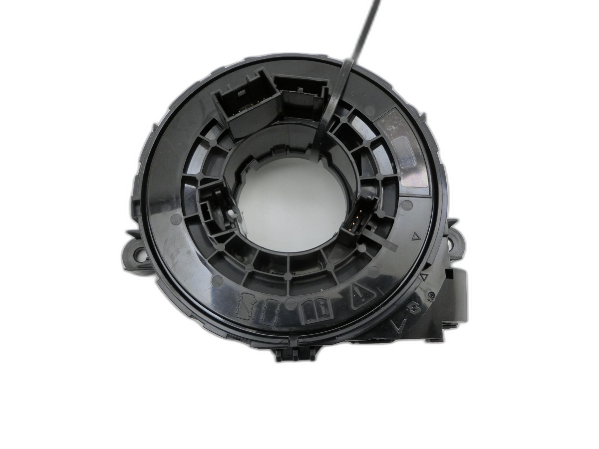 Vinfast VF8 Airbag Schleifring Wickelfeder  - Bild 1