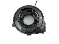 Vinfast VF8 Airbag Schleifring Wickelfeder Vinfast VF8 01.11.2023 VF35B gebraucht Vorschau 1