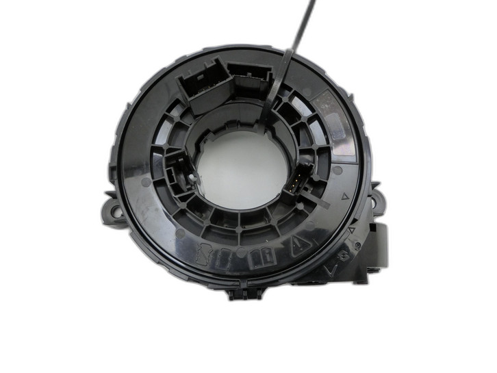 Vinfast VF8 Airbag Schleifring Wickelfeder  - Bild 1