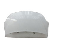 Opel Adam M13 13-19 Motorhaube Frontklappe Haube GAZ Opel Adam M13 13-19 01.01.2015 90346545 gebraucht Vorschau 1