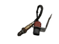 Audi Audi A5 8T 09-11 TDI 2,7 140KW Lambdasonde Sauerstoffsonde Vorne Audi Audi A5 8T 09-11 20.04.2011 1K0998262AD... Vorschau 1