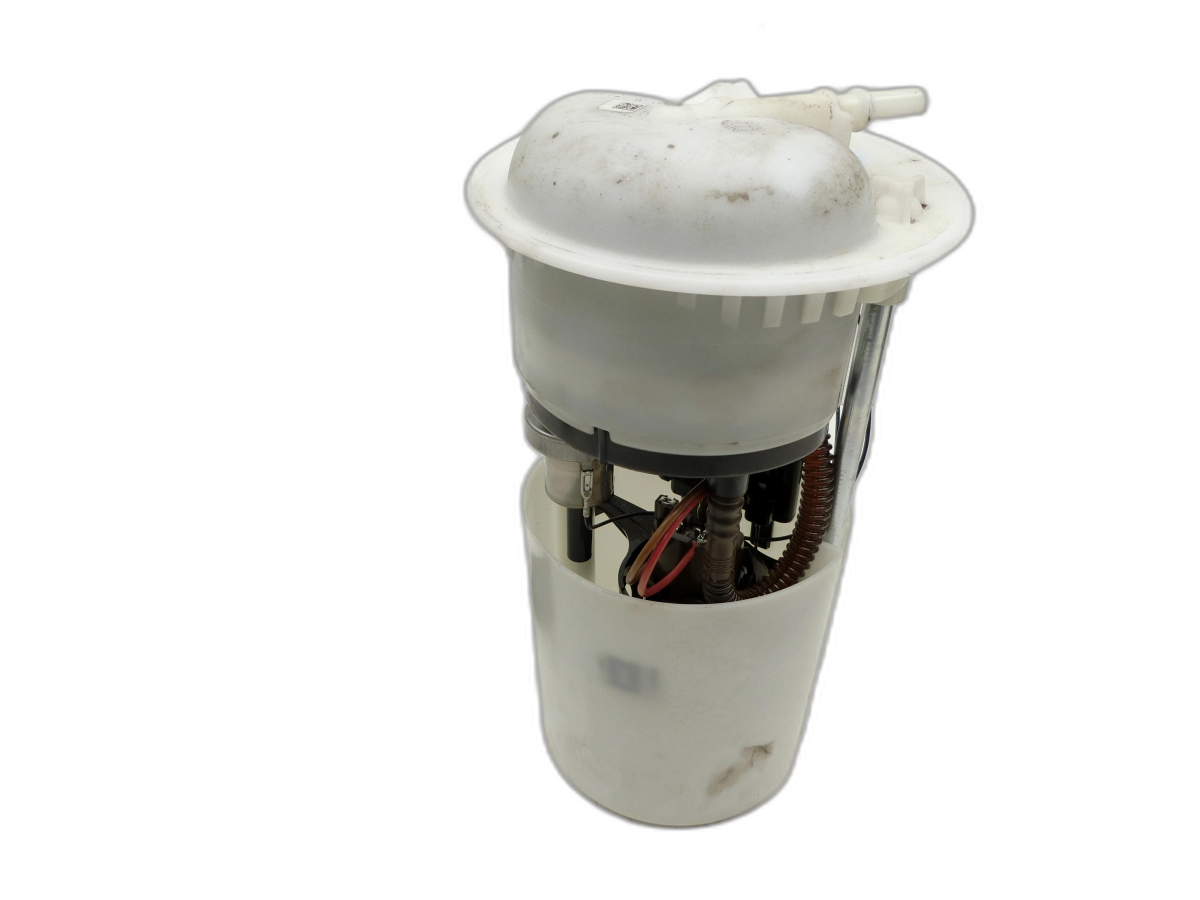 Fuel Pump Feed Sender Unit, tank for Ford Ka II RU8 08-16 - Bild 1