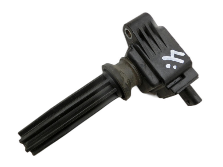 Galaxy III CK 15-19 2,0 176KW Zündspule Zyl.4  - Bild 1