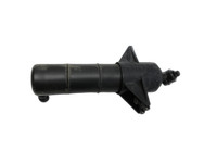 Hyundai I40 CW 11-15 Waschdüse Hubzylinder SRA für Scheinwerfer Rechts Hyundai I40 CW 11-15 11.12.2014 986923Z000... Vorschau 1