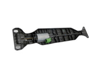 BMW F01 750iX 08-12 Stellmotor für Elektrische Sitzverstellung Rechts Vorne BMW F01 750iX 08-12 09.06.2011 7068045... Vorschau 1