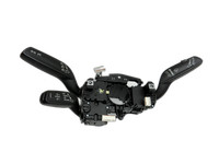Audi A3 8V 12-16 Lenkstockschalter Blinker Wischer Kombischalter Audi A3 8V 12-16 17.06.2014 8V0953521BP 8V0953502B... Vorschau 1