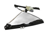 Peugeot 308 SW II 13-17 Kombi Fensterhebermotor mit Fensterheber Links Vorne Peugeot 308 SW II 13-17 27.10.2015... Vorschau 1