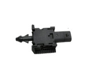 BMW G21 320dx 3er 19-22 2,0d 140KW Sensor Aufprallsensor für Passantenschutz Rechts Vorne BMW G21 320dx 3er 19-22... Vorschau 1